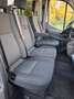 Ford Transit Kombi 330 L2H2 2xKlima,AHK,Kamera,9Sitze Argent - thumbnail 11