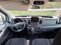 Ford Transit Kombi 330 L2H2 2xKlima,AHK,Kamera,9Sitze Argent - thumbnail 13