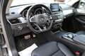 Mercedes-Benz GLE 350 d 4Matic AMG 9G-T Navi LED GSHD AHK 20" Silber - thumbnail 16