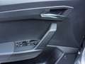 SEAT Arona Style 1.0 TSI Autom. Navi Kamera  PDC (221) Gümüş rengi - thumbnail 28