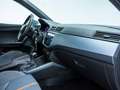 SEAT Arona Style 1.0 TSI Autom. Navi Kamera  PDC (221) srebrna - thumbnail 16