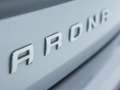 SEAT Arona Style 1.0 TSI Autom. Navi Kamera  PDC (221) srebrna - thumbnail 20