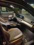 Mercedes-Benz GLE 350 Classe   d 9G-Tronic 4Matic AMG Line Noir - thumbnail 3
