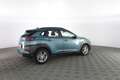 Hyundai KONA 1.6 CRDI 115 CV XAdvanced Blu/Azzurro - thumbnail 3