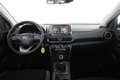 Hyundai KONA 1.6 CRDI 115 CV XAdvanced Blu/Azzurro - thumbnail 10