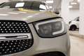 Mercedes-Benz GLC 300 Coupé 4Matic 9G-Tronic Beige - thumbnail 6