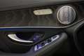 Mercedes-Benz GLC 300 Coupé 4Matic 9G-Tronic Beige - thumbnail 17