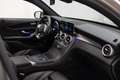 Mercedes-Benz GLC 300 Coupé 4Matic 9G-Tronic Beige - thumbnail 22