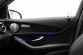 Mercedes-Benz GLC 300 Coupé 4Matic 9G-Tronic Beige - thumbnail 2