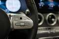 Mercedes-Benz GLC 300 Coupé 4Matic 9G-Tronic Beige - thumbnail 28