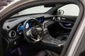 Mercedes-Benz GLC 300 Coupé 4Matic 9G-Tronic Beige - thumbnail 16