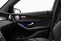 Mercedes-Benz GLC 300 Coupé 4Matic 9G-Tronic Beige - thumbnail 18