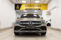 Mercedes-Benz GLC 300 Coupé 4Matic 9G-Tronic Beige - thumbnail 4