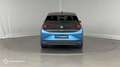 Volkswagen ID.3 204ch Pro 59 kWh Life Max - thumbnail 6