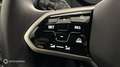 Volkswagen ID.3 204ch Pro 59 kWh Life Max - thumbnail 20