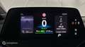 Volkswagen ID.3 204ch Pro 59 kWh Life Max - thumbnail 10