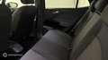 Volkswagen ID.3 204ch Pro 59 kWh Life Max - thumbnail 13