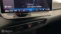 Volkswagen ID.3 204ch Pro 59 kWh Life Max - thumbnail 19