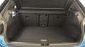 Volkswagen ID.3 204ch Pro 59 kWh Life Max - thumbnail 14