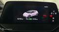 Volkswagen ID.3 204ch Pro 59 kWh Life Max - thumbnail 9