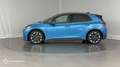 Volkswagen ID.3 204ch Pro 59 kWh Life Max - thumbnail 7