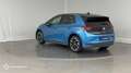 Volkswagen ID.3 204ch Pro 59 kWh Life Max - thumbnail 8