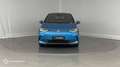 Volkswagen ID.3 204ch Pro 59 kWh Life Max - thumbnail 2