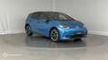 Volkswagen ID.3 204ch Pro 59 kWh Life Max - thumbnail 3