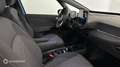 Volkswagen ID.3 204ch Pro 59 kWh Life Max - thumbnail 15