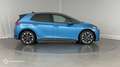 Volkswagen ID.3 204ch Pro 59 kWh Life Max - thumbnail 4