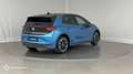 Volkswagen ID.3 204ch Pro 59 kWh Life Max - thumbnail 5