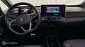 Volkswagen ID.3 204ch Pro 59 kWh Life Max - thumbnail 11