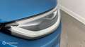 Volkswagen ID.3 204ch Pro 59 kWh Life Max - thumbnail 17