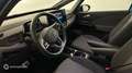 Volkswagen ID.3 204ch Pro 59 kWh Life Max - thumbnail 12