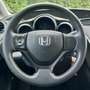 Honda Civic 2.2 i-DTEC 150pk Comfort Business Edition Grijs - thumbnail 19