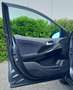 Honda Civic 2.2 i-DTEC 150pk Comfort Business Edition Grijs - thumbnail 23