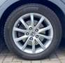 Honda Civic 2.2 i-DTEC 150pk Comfort Business Edition Grijs - thumbnail 26