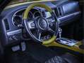 Chevrolet SSR Indy Pace Car Custom nr 54 van 100 stuks Limited E Yellow - thumbnail 12