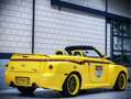 Chevrolet SSR Indy Pace Car Custom nr 54 van 100 stuks Limited E Geel - thumbnail 6