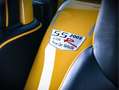 Chevrolet SSR Indy Pace Car Custom nr 54 van 100 stuks Limited E Jaune - thumbnail 18