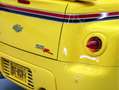 Chevrolet SSR Indy Pace Car Custom nr 54 van 100 stuks Limited E Yellow - thumbnail 9