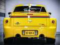 Chevrolet SSR Indy Pace Car Custom nr 54 van 100 stuks Limited E Yellow - thumbnail 7