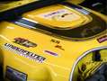 Chevrolet SSR Indy Pace Car Custom nr 54 van 100 stuks Limited E Jaune - thumbnail 11