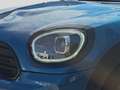 MINI Cooper Countryman Aut.*Classic Trim*Parkassistant*el. Hecklappe Blau - thumbnail 5