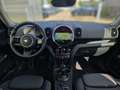 MINI Cooper Countryman Aut.*Classic Trim*Parkassistant*el. Hecklappe Blau - thumbnail 10