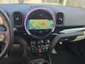 MINI Cooper Countryman Aut.*Classic Trim*Parkassistant*el. Hecklappe Blau - thumbnail 9