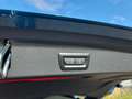 MINI Cooper Countryman Aut.*Classic Trim*Parkassistant*el. Hecklappe Blau - thumbnail 13