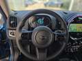 MINI Cooper Countryman Aut.*Classic Trim*Parkassistant*el. Hecklappe Blau - thumbnail 8