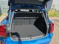MINI Cooper Countryman Aut.*Classic Trim*Parkassistant*el. Hecklappe Blau - thumbnail 12