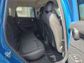 MINI Cooper Countryman Aut.*Classic Trim*Parkassistant*el. Hecklappe Blau - thumbnail 11